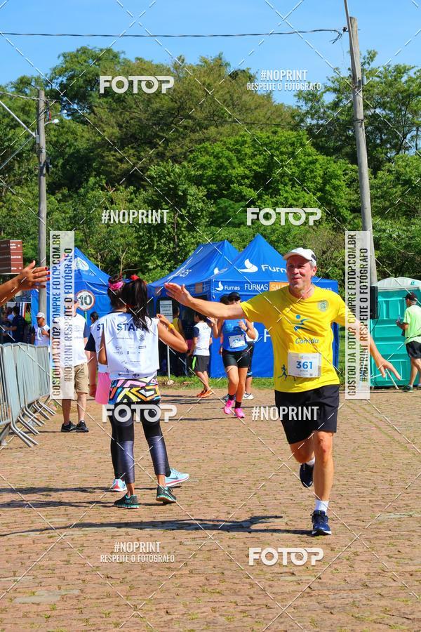 Buy your photos of the event9 Corrida e Caminhada Animada Hospitalhaos on Fotop