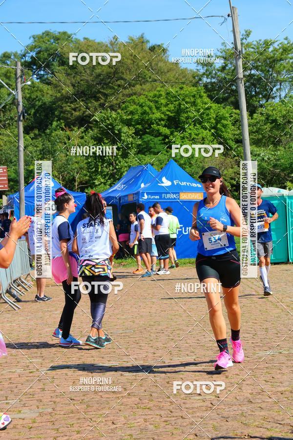 Buy your photos of the event9 Corrida e Caminhada Animada Hospitalhaos on Fotop