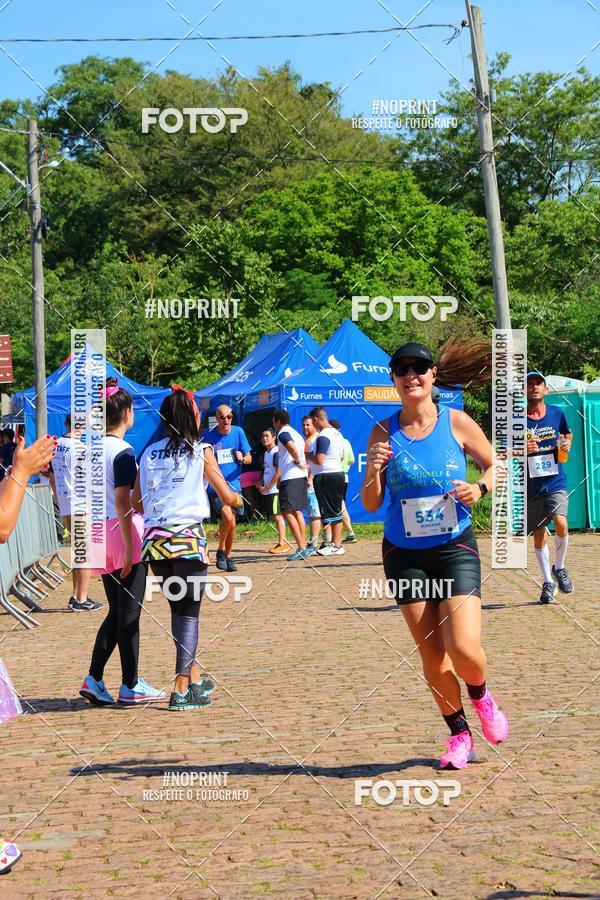 Buy your photos of the event9 Corrida e Caminhada Animada Hospitalhaos on Fotop