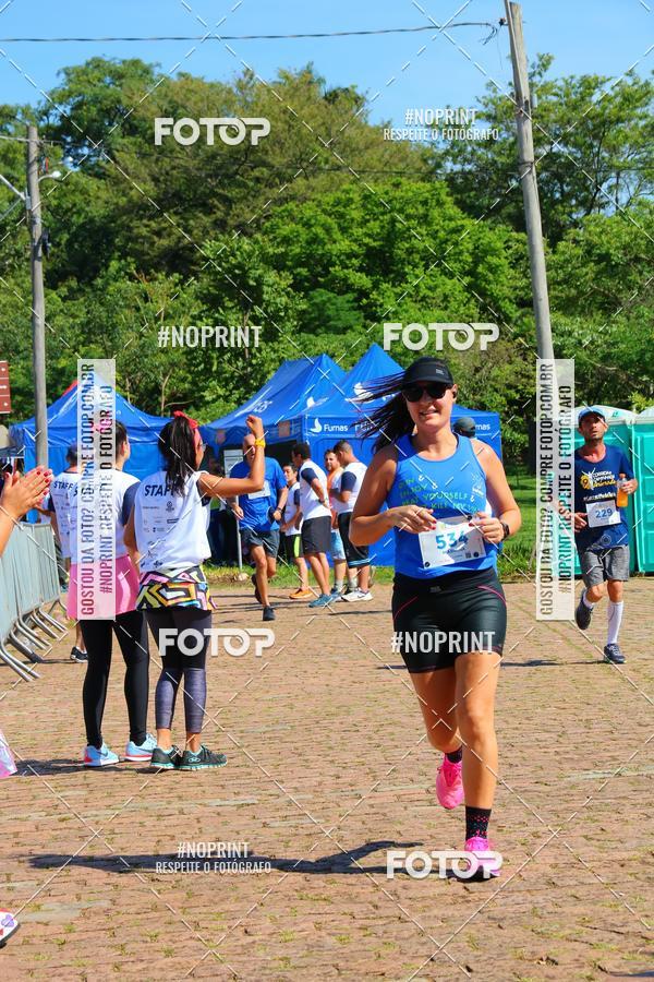 Buy your photos of the event9 Corrida e Caminhada Animada Hospitalhaos on Fotop