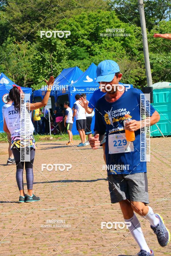 Buy your photos of the event9 Corrida e Caminhada Animada Hospitalhaos on Fotop