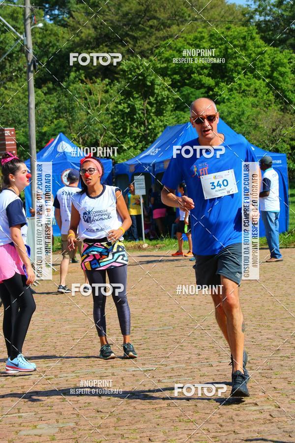 Buy your photos of the event9 Corrida e Caminhada Animada Hospitalhaos on Fotop