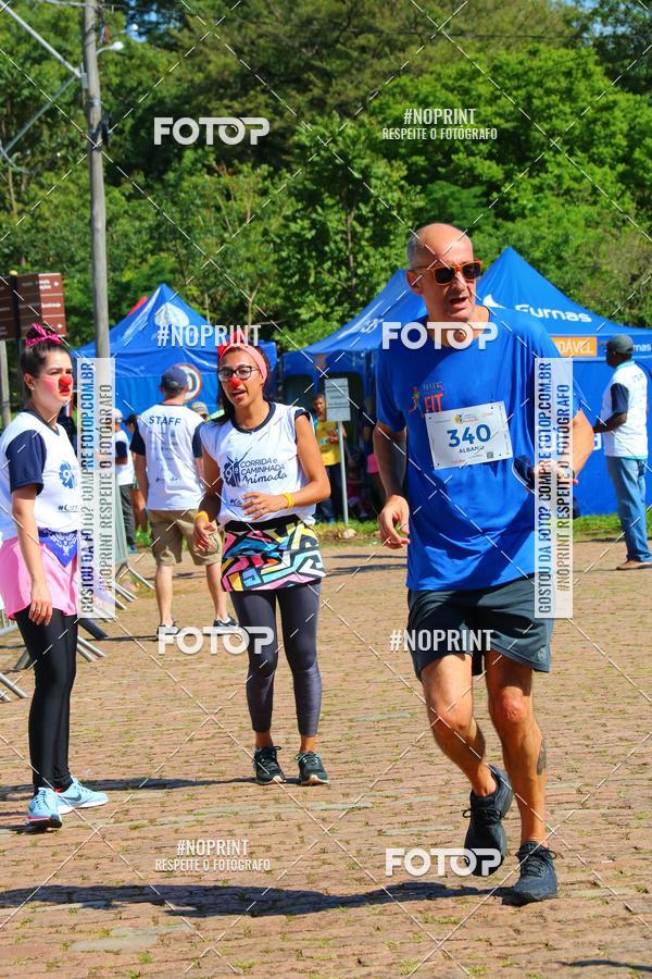 Buy your photos of the event9 Corrida e Caminhada Animada Hospitalhaos on Fotop