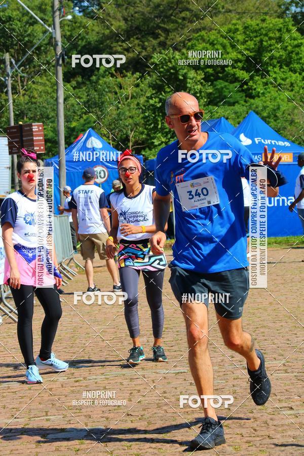 Buy your photos of the event9 Corrida e Caminhada Animada Hospitalhaos on Fotop