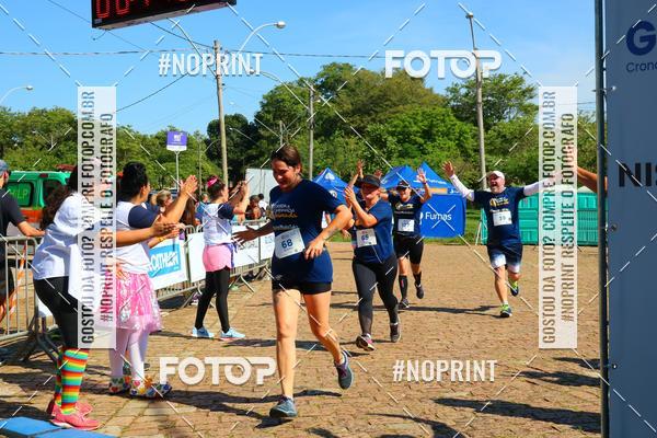 Buy your photos of the event9 Corrida e Caminhada Animada Hospitalhaos on Fotop