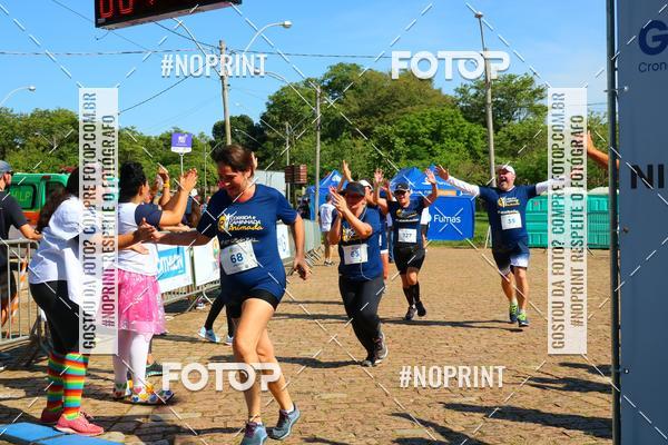 Buy your photos of the event9 Corrida e Caminhada Animada Hospitalhaos on Fotop