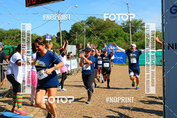 Buy your photos of the event9 Corrida e Caminhada Animada Hospitalhaos on Fotop