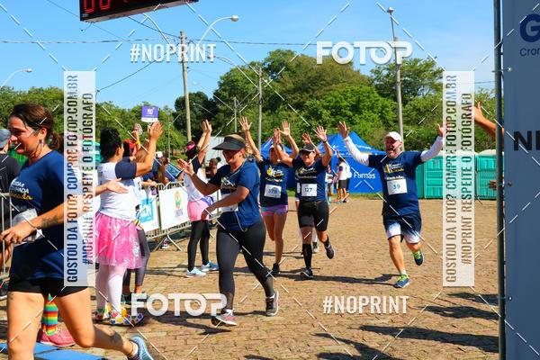 Buy your photos of the event9 Corrida e Caminhada Animada Hospitalhaos on Fotop