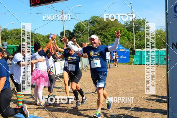 Buy your photos of the event9 Corrida e Caminhada Animada Hospitalhaos on Fotop