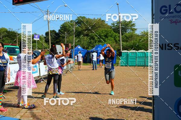 Buy your photos of the event9 Corrida e Caminhada Animada Hospitalhaos on Fotop