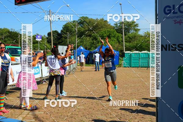 Buy your photos of the event9 Corrida e Caminhada Animada Hospitalhaos on Fotop