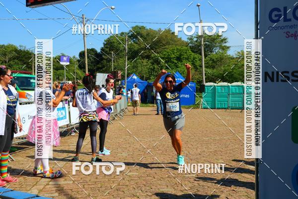 Buy your photos of the event9 Corrida e Caminhada Animada Hospitalhaos on Fotop