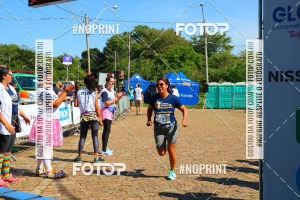 Buy your photos of the event9 Corrida e Caminhada Animada Hospitalhaos on Fotop