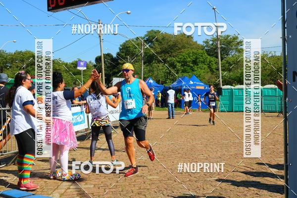 Buy your photos of the event9 Corrida e Caminhada Animada Hospitalhaos on Fotop