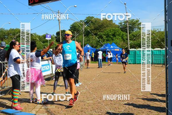 Buy your photos of the event9 Corrida e Caminhada Animada Hospitalhaos on Fotop