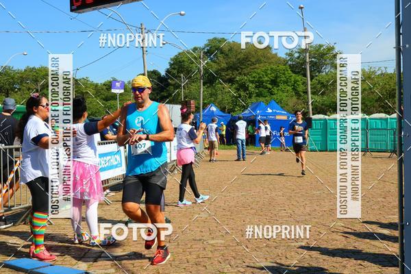 Buy your photos of the event9 Corrida e Caminhada Animada Hospitalhaos on Fotop