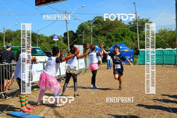 Buy your photos of the event9 Corrida e Caminhada Animada Hospitalhaos on Fotop
