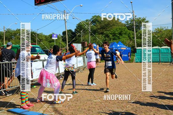 Buy your photos of the event9 Corrida e Caminhada Animada Hospitalhaos on Fotop