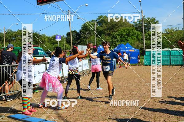 Buy your photos of the event9 Corrida e Caminhada Animada Hospitalhaos on Fotop
