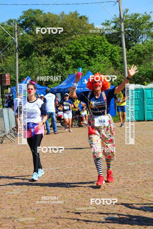 Buy your photos of the event9 Corrida e Caminhada Animada Hospitalhaos on Fotop