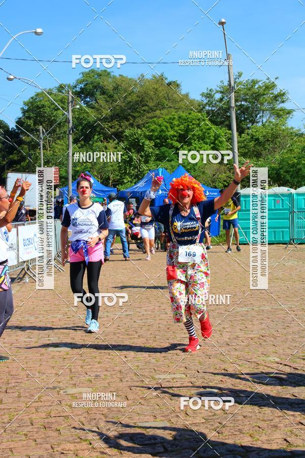 Buy your photos of the event9 Corrida e Caminhada Animada Hospitalhaos on Fotop