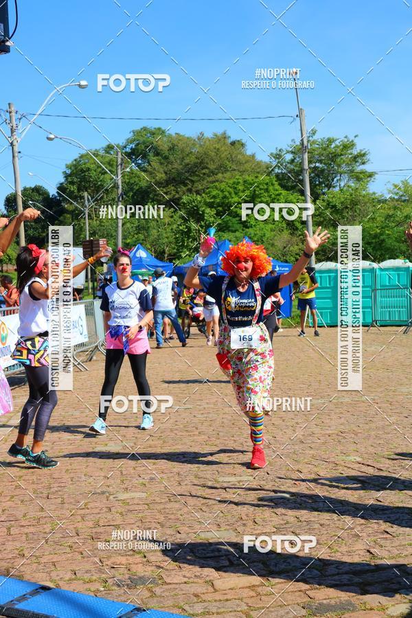 Buy your photos of the event9 Corrida e Caminhada Animada Hospitalhaos on Fotop