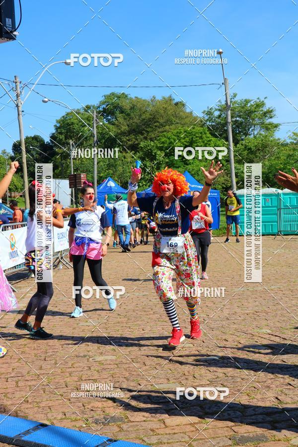 Buy your photos of the event9 Corrida e Caminhada Animada Hospitalhaos on Fotop
