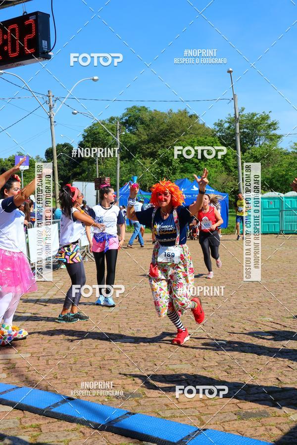 Buy your photos of the event9 Corrida e Caminhada Animada Hospitalhaos on Fotop