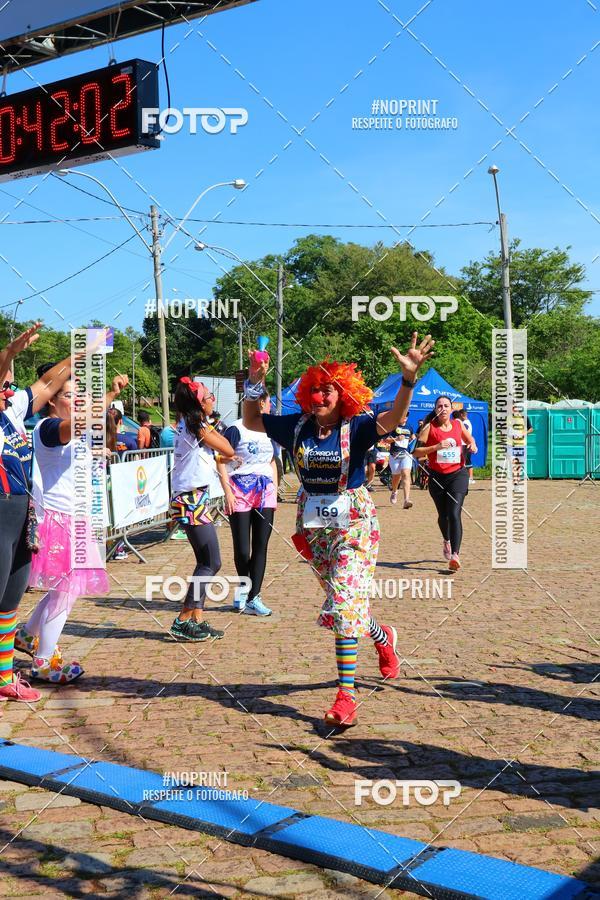 Acquista le foto dell'evento9 Corrida e Caminhada Animada Hospitalhaos in Fotop