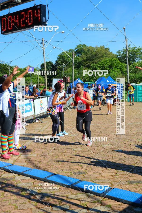 Acquista le foto dell'evento9 Corrida e Caminhada Animada Hospitalhaos in Fotop