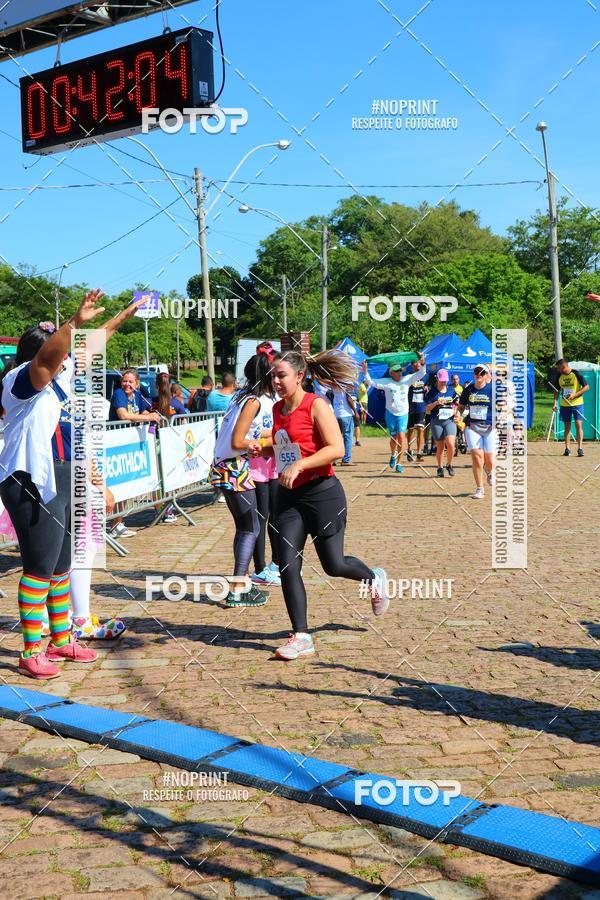 Acquista le foto dell'evento9 Corrida e Caminhada Animada Hospitalhaos in Fotop