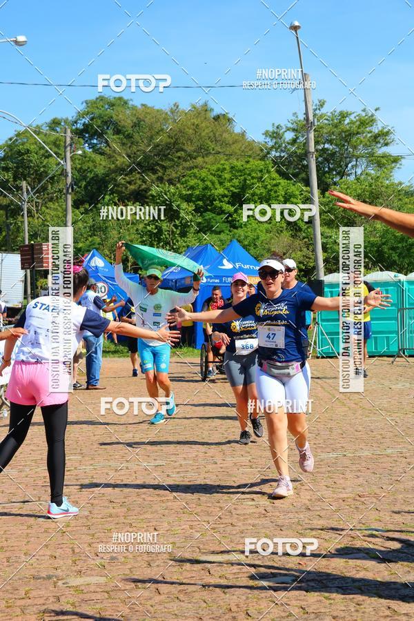 Acquista le foto dell'evento9 Corrida e Caminhada Animada Hospitalhaos in Fotop