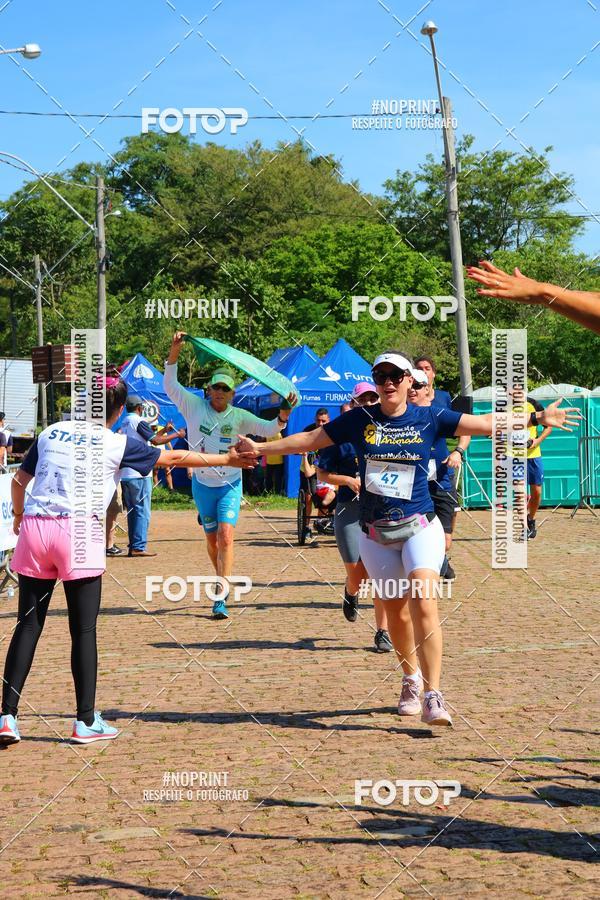 Acquista le foto dell'evento9 Corrida e Caminhada Animada Hospitalhaos in Fotop