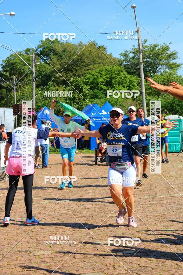 Acquista le foto dell'evento9 Corrida e Caminhada Animada Hospitalhaos in Fotop