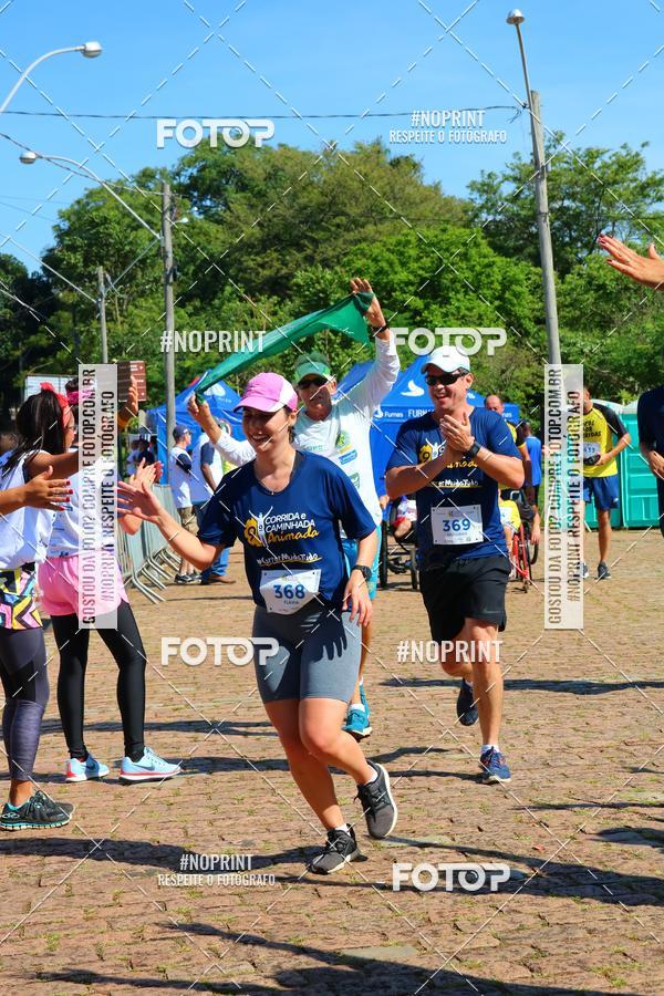 Acquista le foto dell'evento9 Corrida e Caminhada Animada Hospitalhaos in Fotop