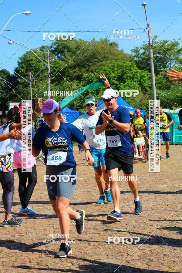 Acquista le foto dell'evento9 Corrida e Caminhada Animada Hospitalhaos in Fotop
