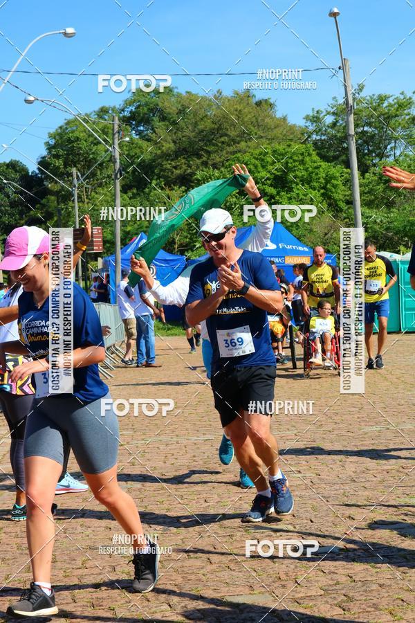Acquista le foto dell'evento9 Corrida e Caminhada Animada Hospitalhaos in Fotop