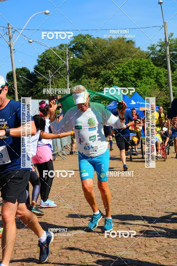 Acquista le foto dell'evento9 Corrida e Caminhada Animada Hospitalhaos in Fotop
