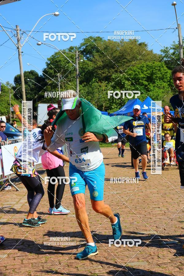 Acquista le foto dell'evento9 Corrida e Caminhada Animada Hospitalhaos in Fotop