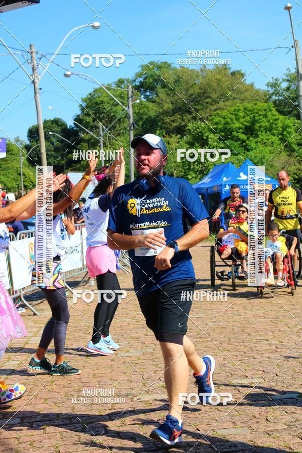 Acquista le foto dell'evento9 Corrida e Caminhada Animada Hospitalhaos in Fotop