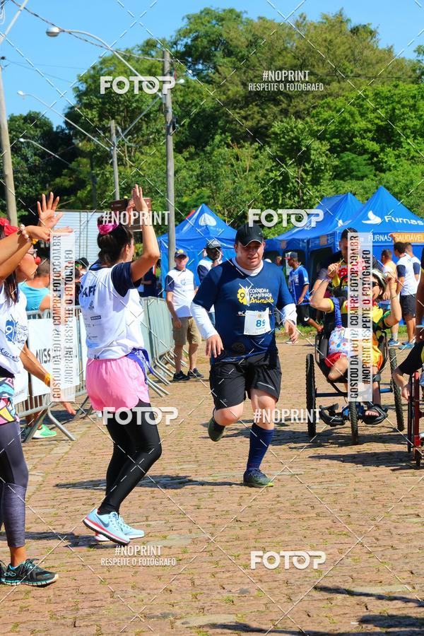 Acquista le foto dell'evento9 Corrida e Caminhada Animada Hospitalhaos in Fotop