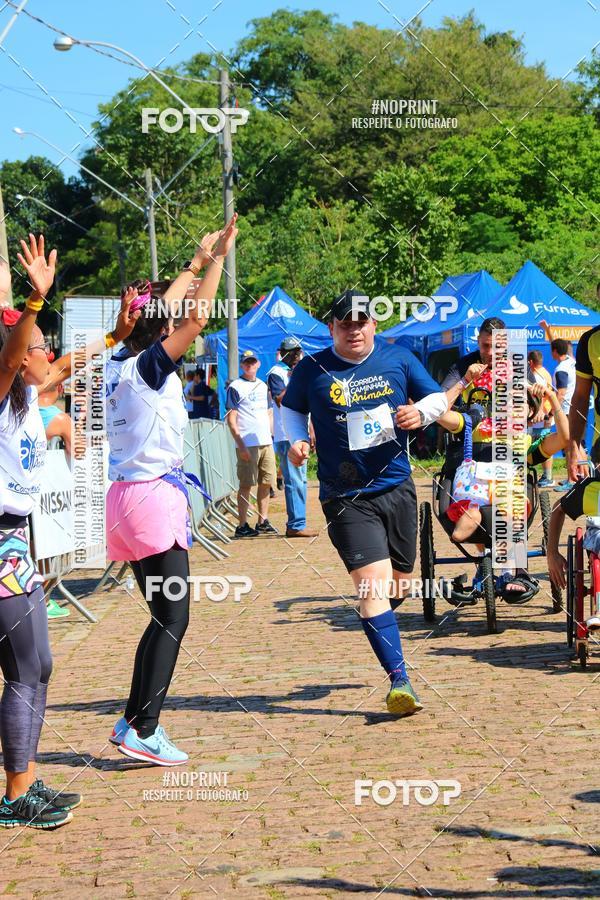 Acquista le foto dell'evento9 Corrida e Caminhada Animada Hospitalhaos in Fotop