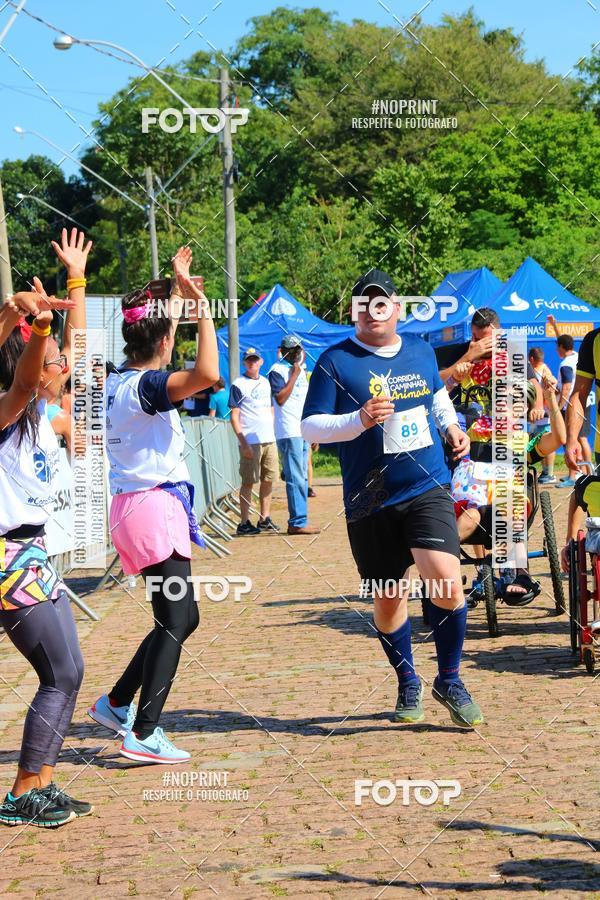 Acquista le foto dell'evento9 Corrida e Caminhada Animada Hospitalhaos in Fotop
