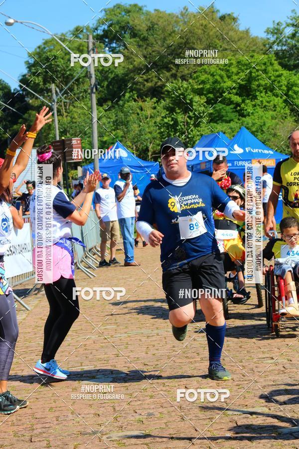 Acquista le foto dell'evento9 Corrida e Caminhada Animada Hospitalhaos in Fotop
