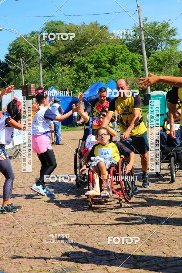 Acquista le foto dell'evento9 Corrida e Caminhada Animada Hospitalhaos in Fotop