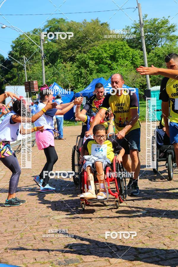 Acquista le foto dell'evento9 Corrida e Caminhada Animada Hospitalhaos in Fotop