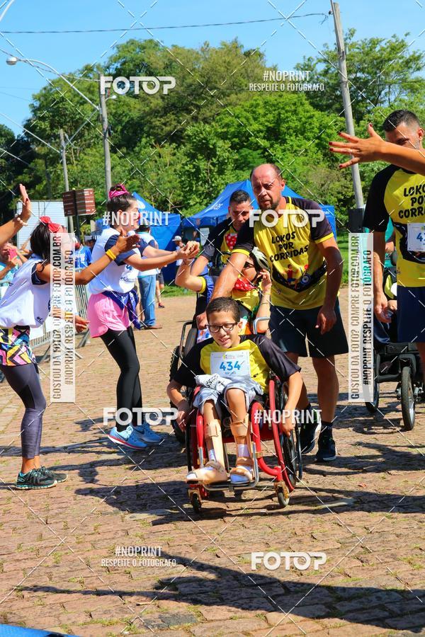 Acquista le foto dell'evento9 Corrida e Caminhada Animada Hospitalhaos in Fotop