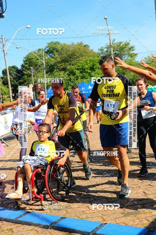 Acquista le foto dell'evento9 Corrida e Caminhada Animada Hospitalhaos in Fotop