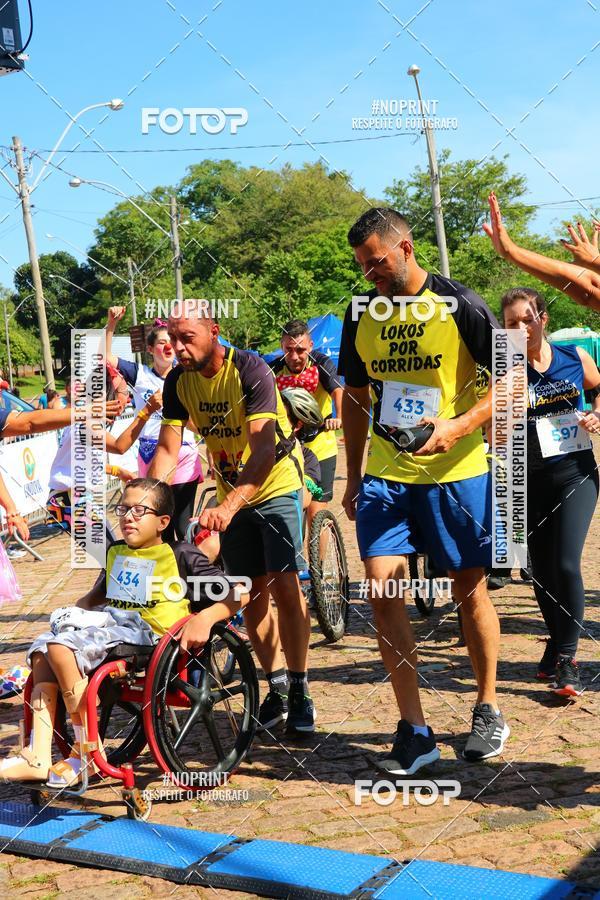 Acquista le foto dell'evento9 Corrida e Caminhada Animada Hospitalhaos in Fotop