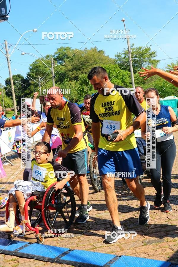 Acquista le foto dell'evento9 Corrida e Caminhada Animada Hospitalhaos in Fotop